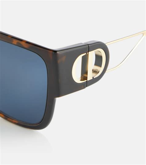 dior sunglasses 30montaigne s3u|30Montaigne S3U Brown Tortoiseshell.